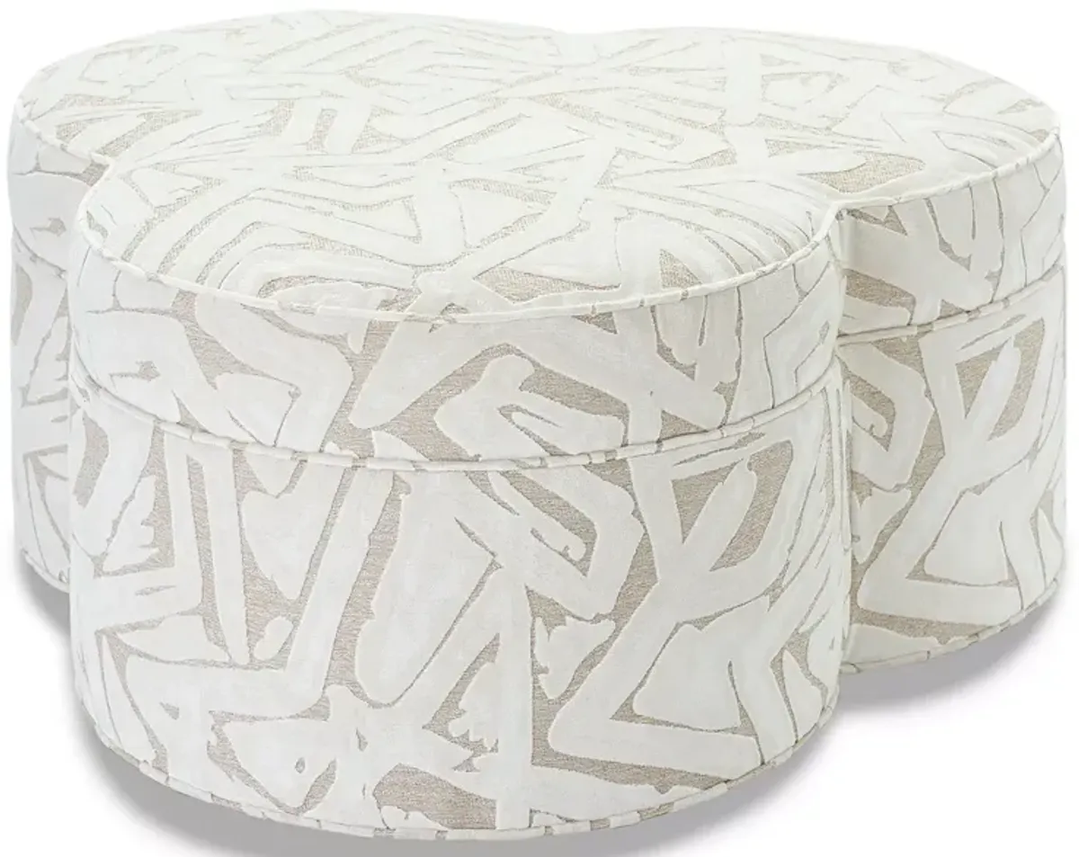 Massoud Sunnyvale Ottoman