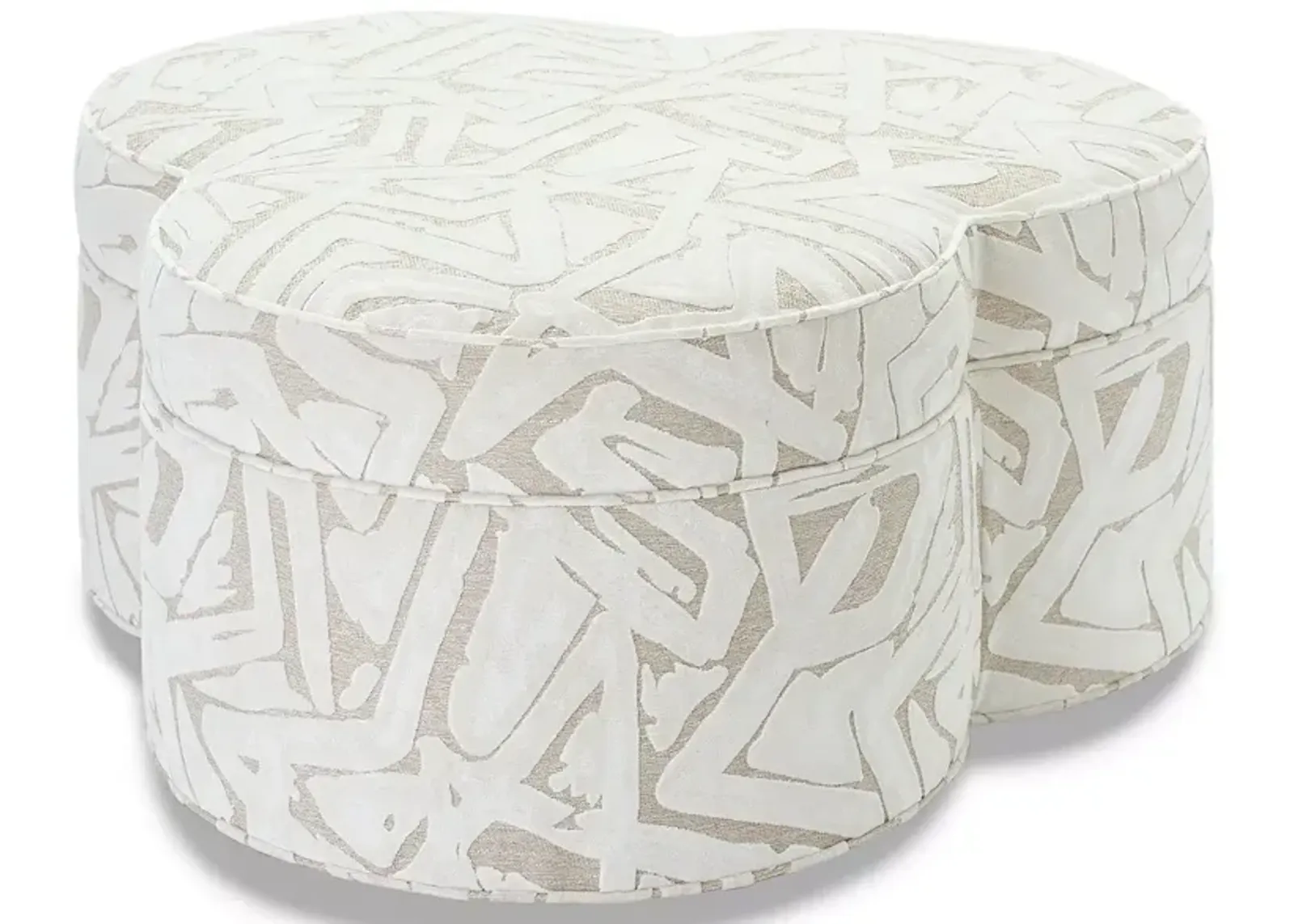 Massoud Sunnyvale Ottoman