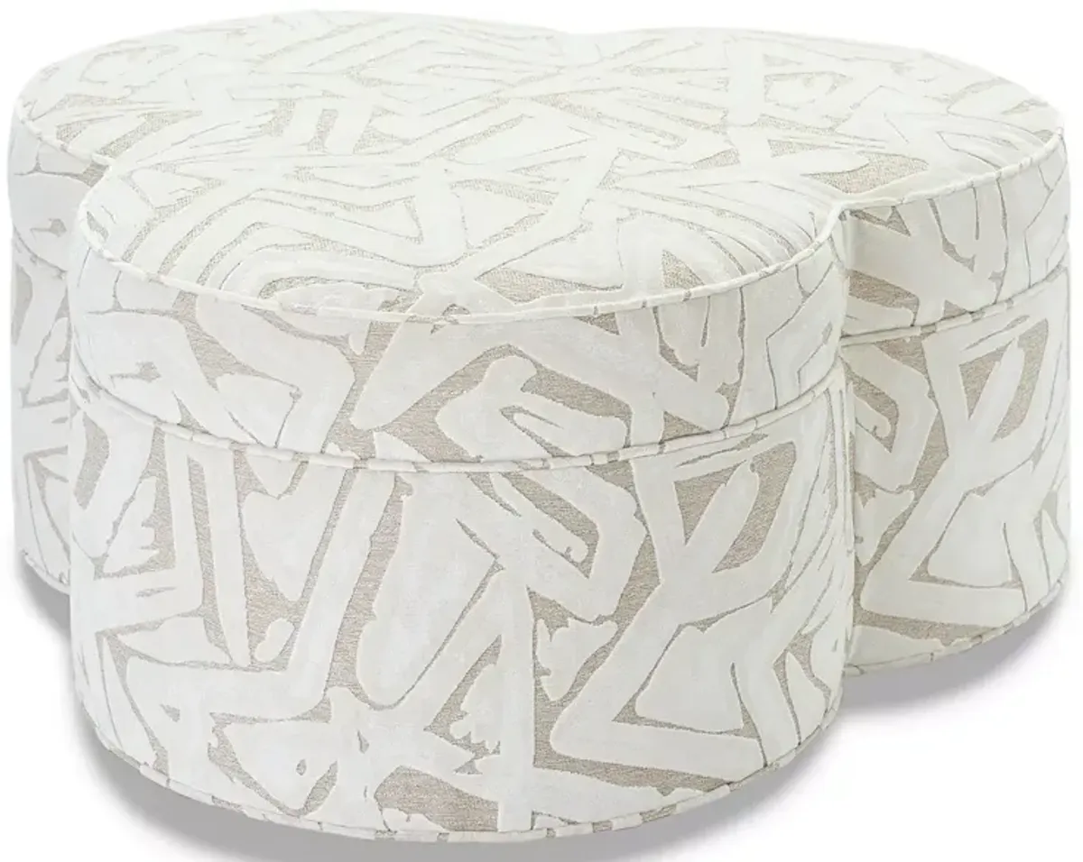 Massoud Sunnyvale Ottoman