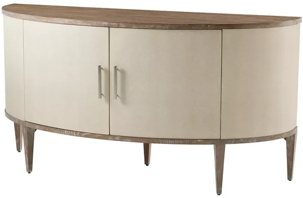 Theodore Alexander Roland Sideboard