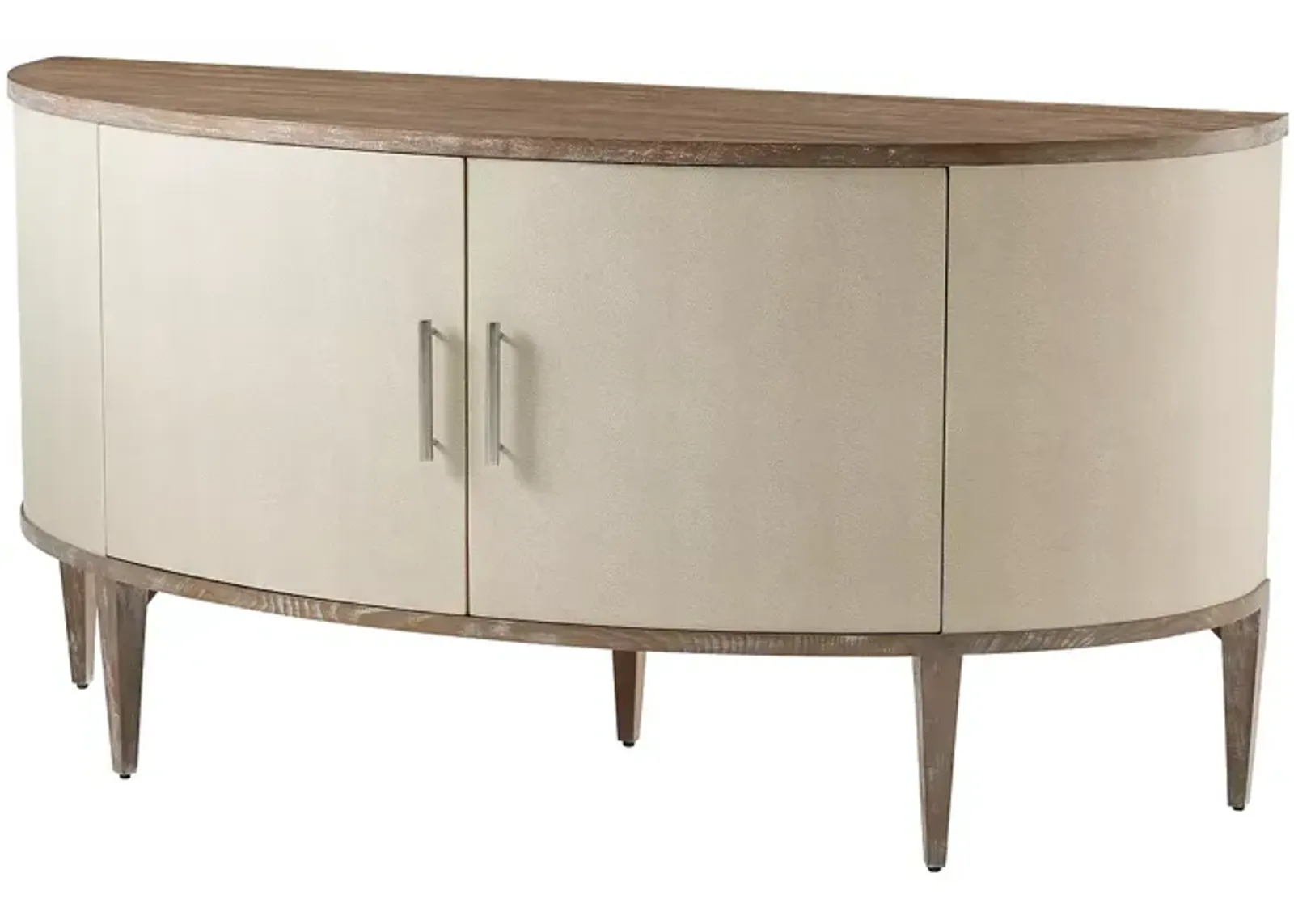 Theodore Alexander Roland Sideboard