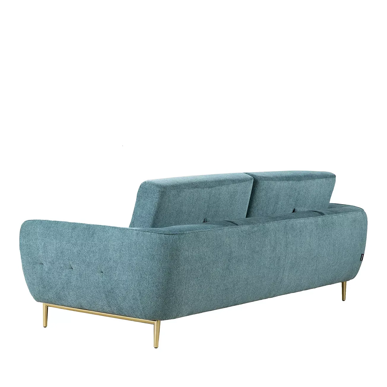 Giuseppe Nicoletti Cipolla Sofa