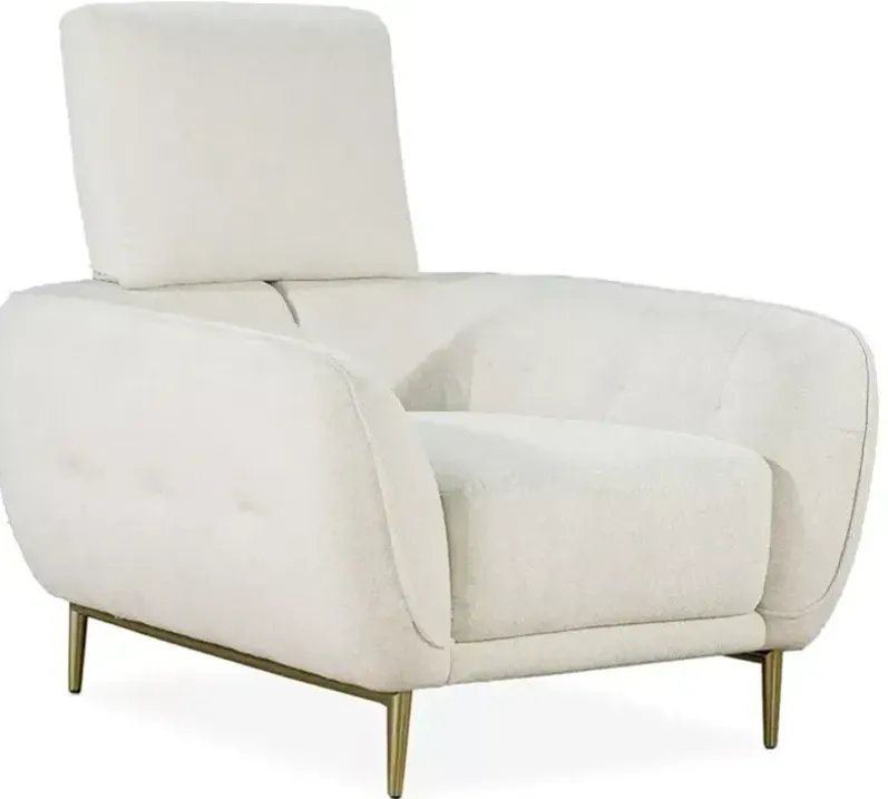 Giuseppe Nicoletti Cipolla Chair