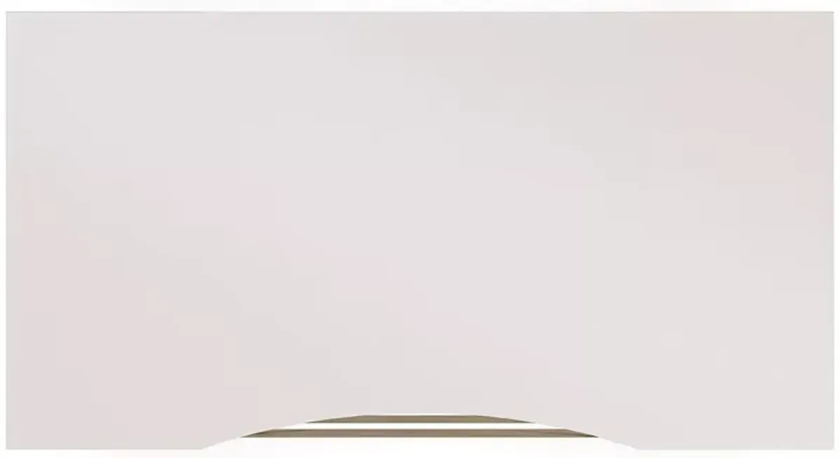 Caracole Natures Rhythm Nightstand