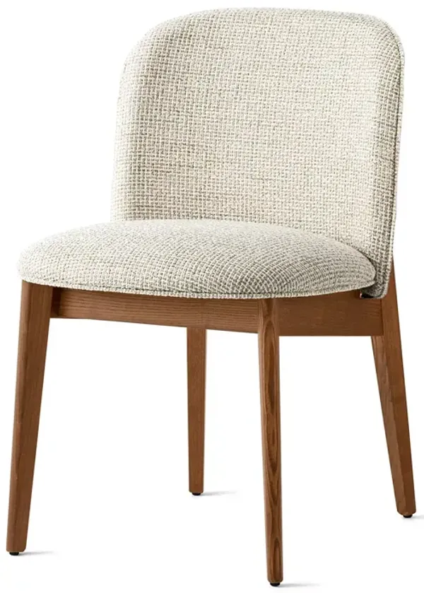 Calligaris Abrey Chair