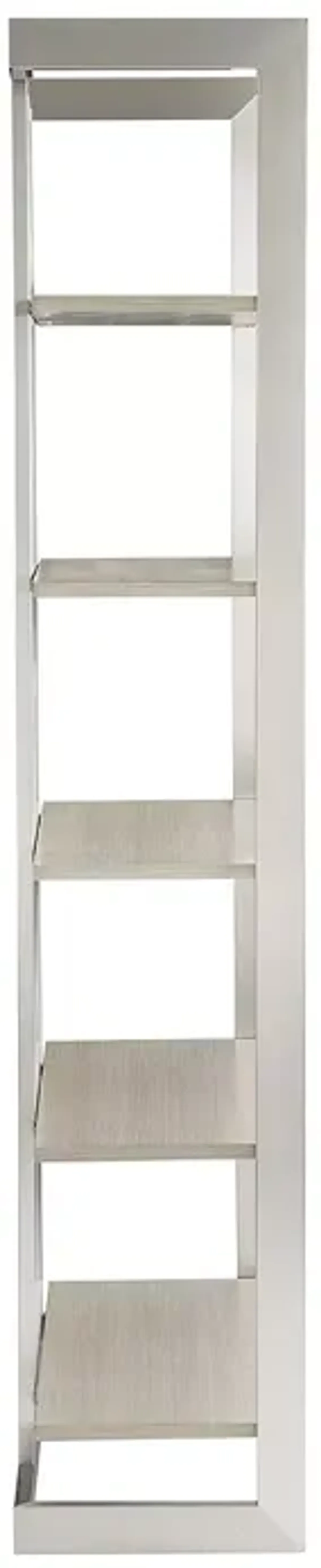 Bernhardt Axiom Etagere