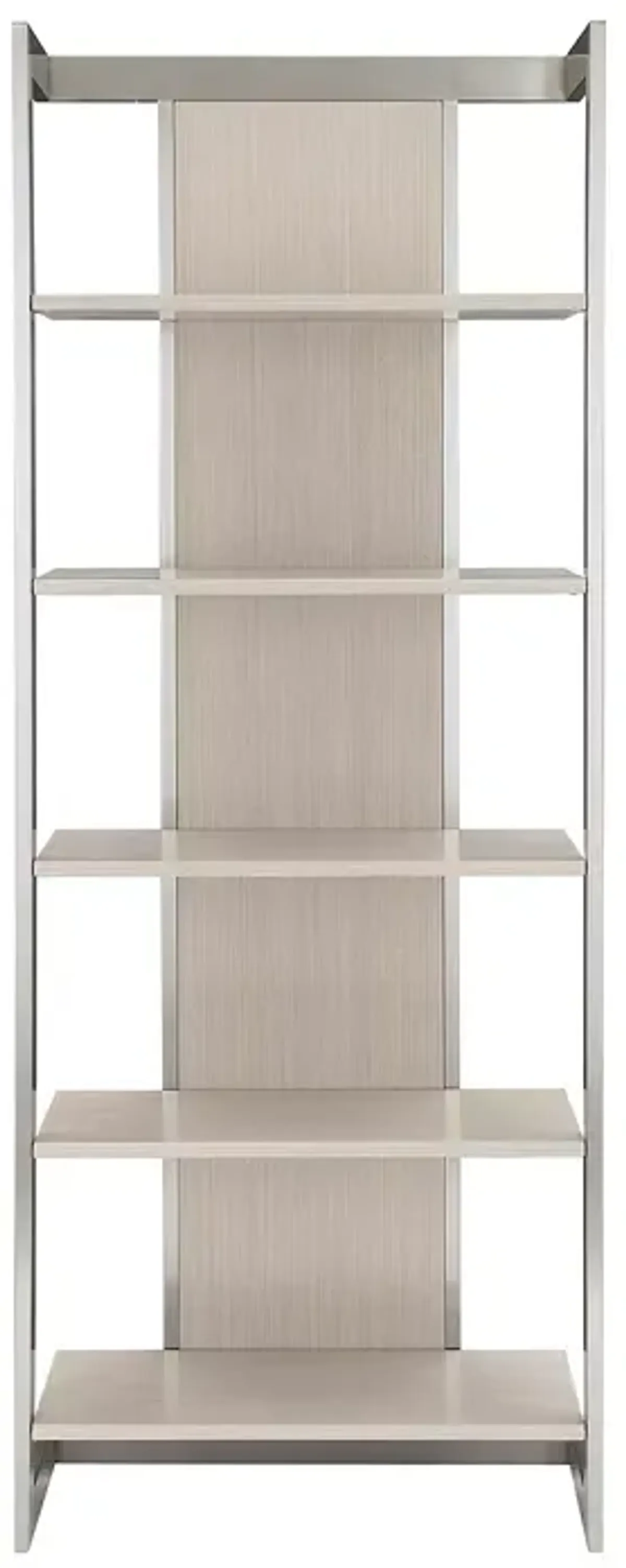 Bernhardt Axiom Etagere