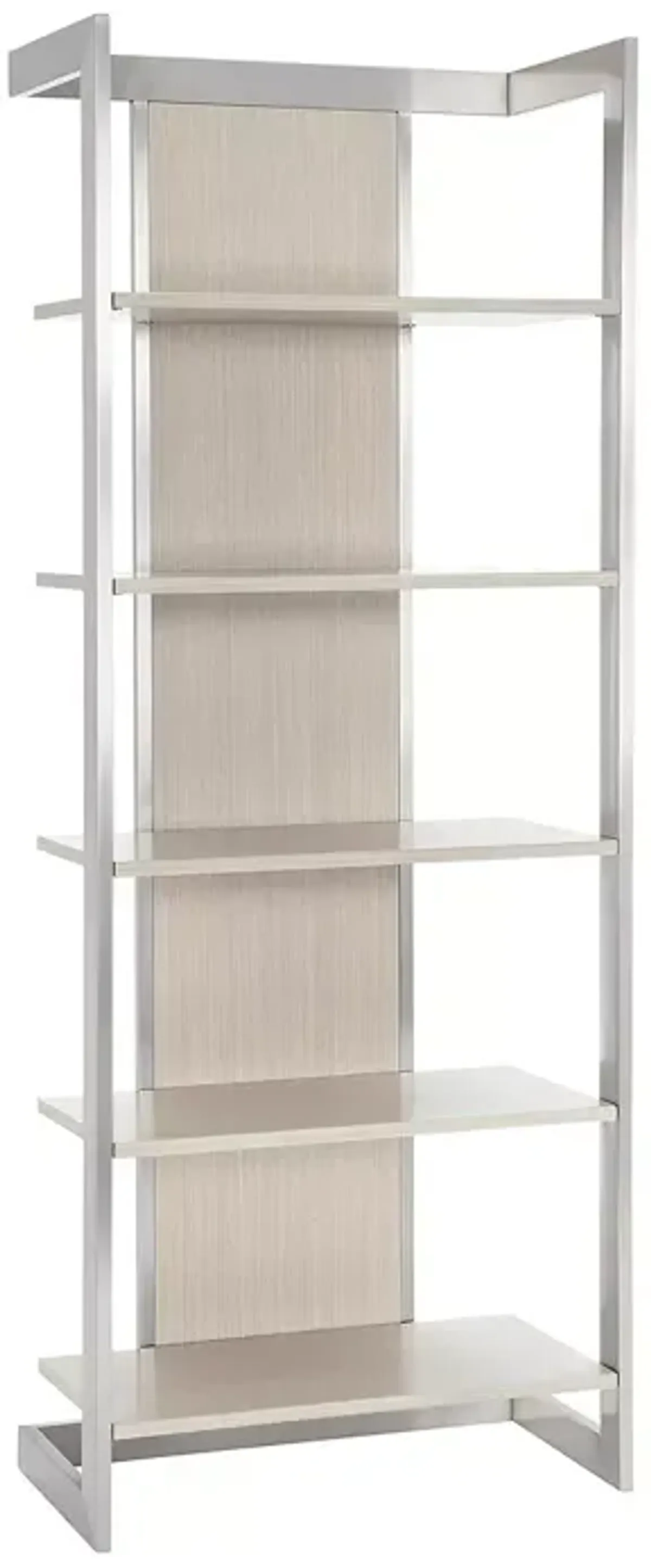 Bernhardt Axiom Etagere