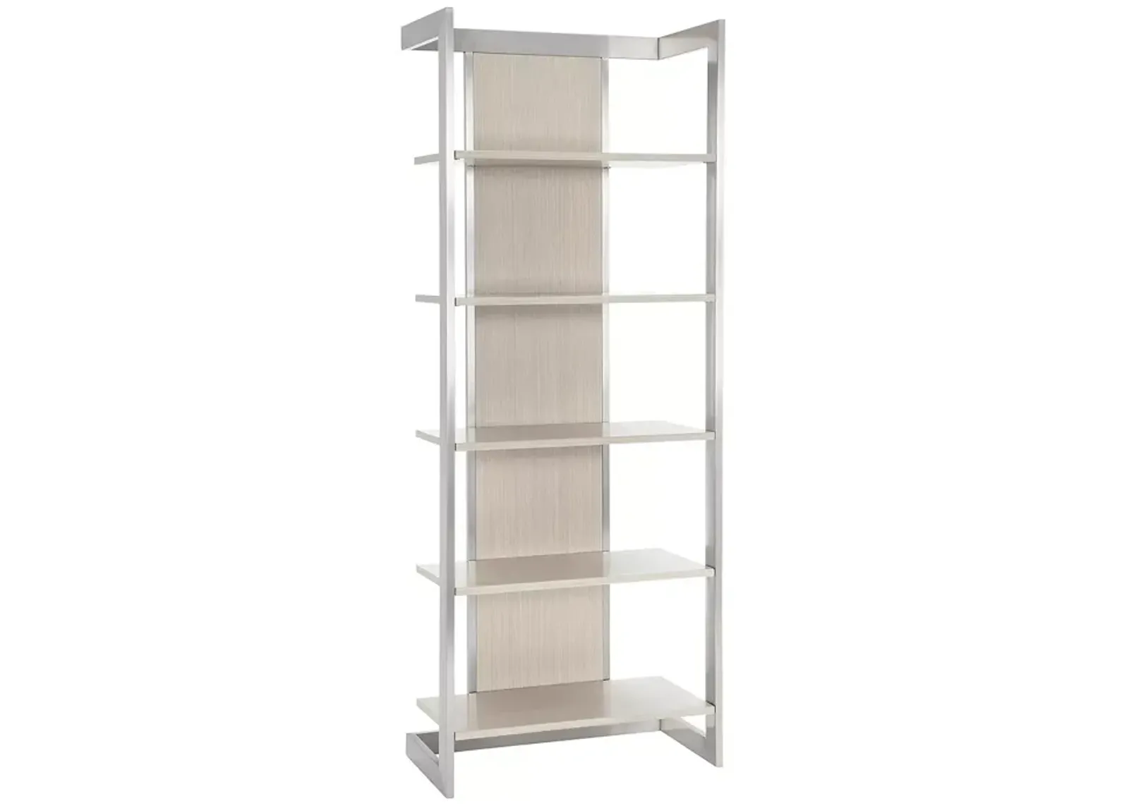 Bernhardt Axiom Etagere