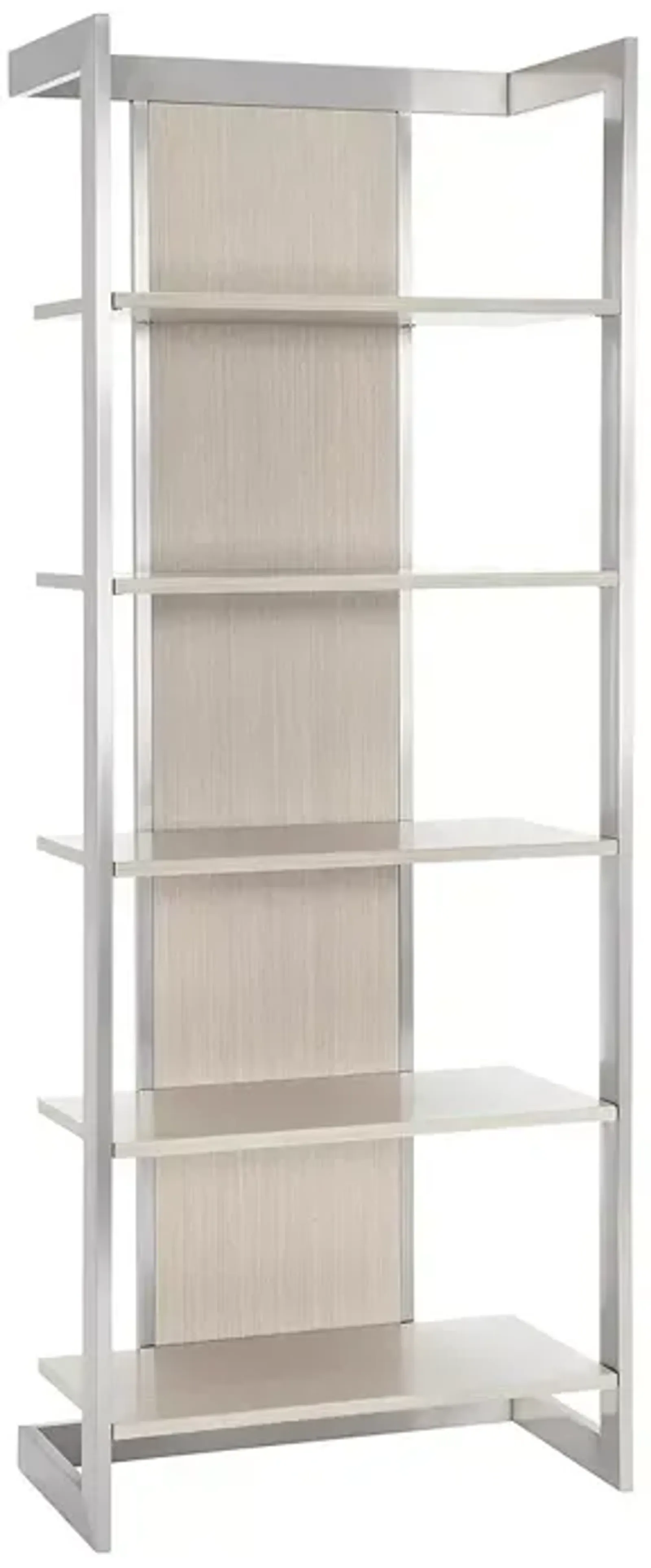 Bernhardt Axiom Etagere