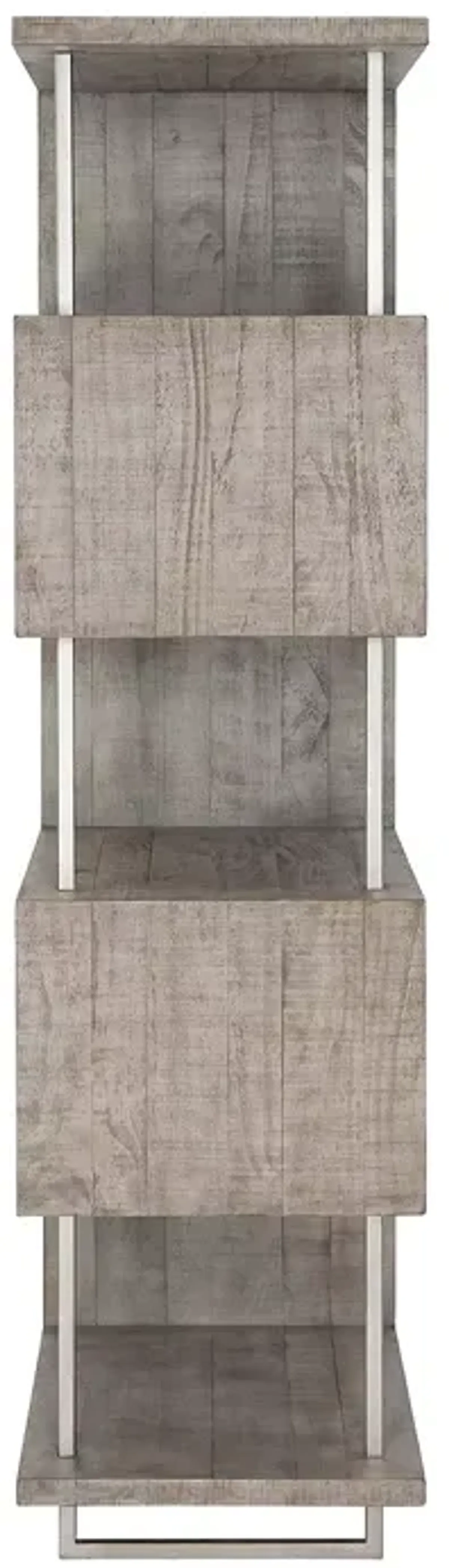 Bernhardt Polk Etagere