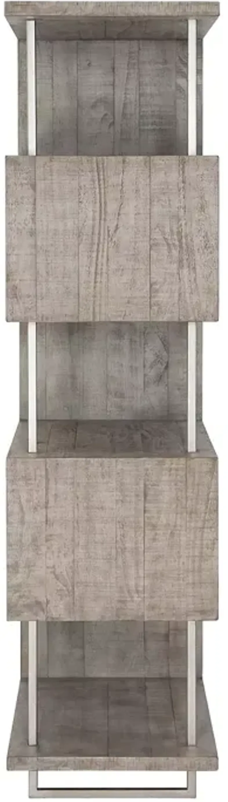 Bernhardt Polk Etagere