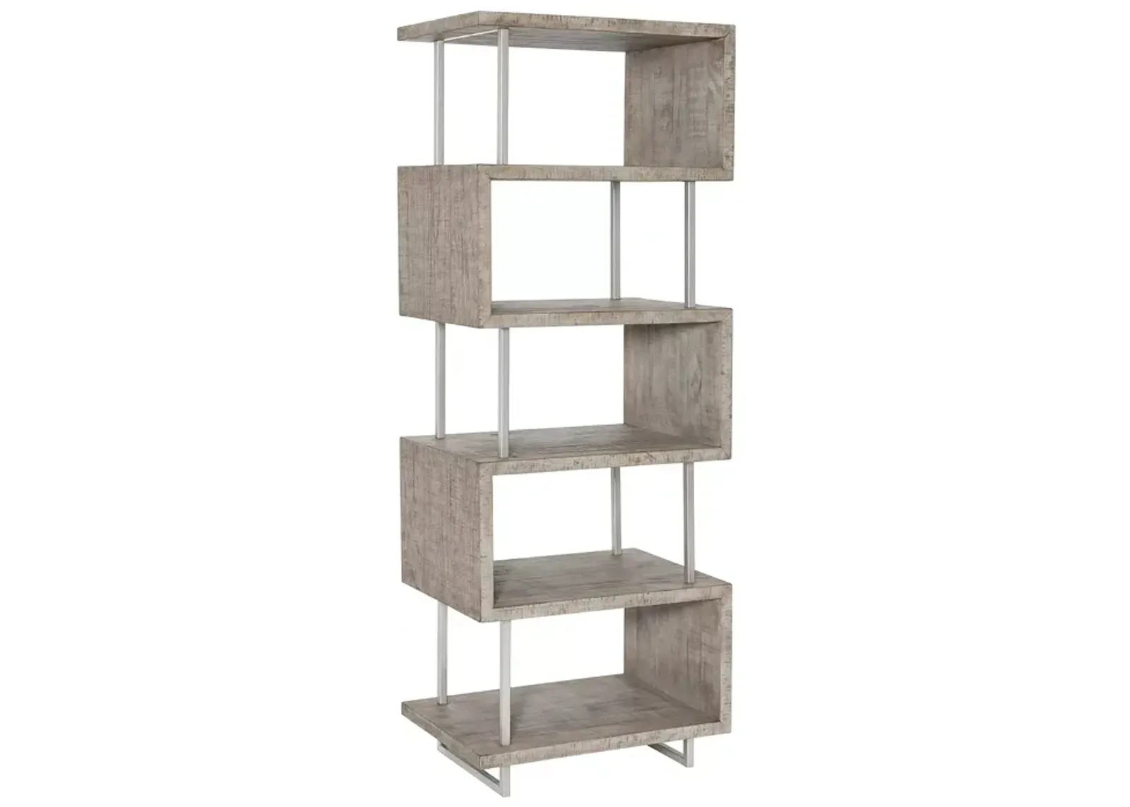 Bernhardt Polk Etagere