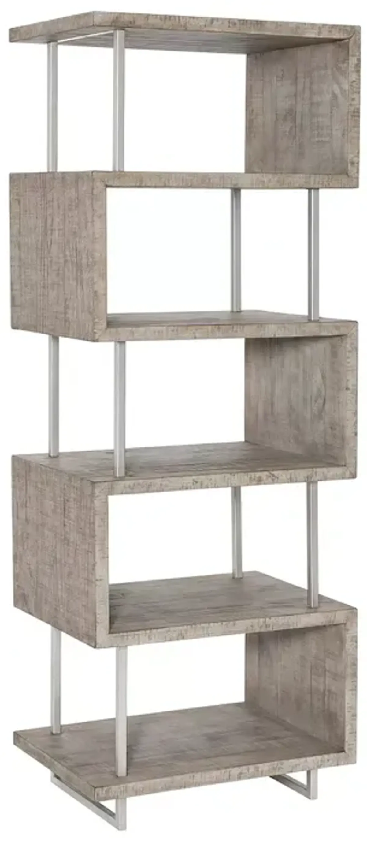 Bernhardt Polk Etagere