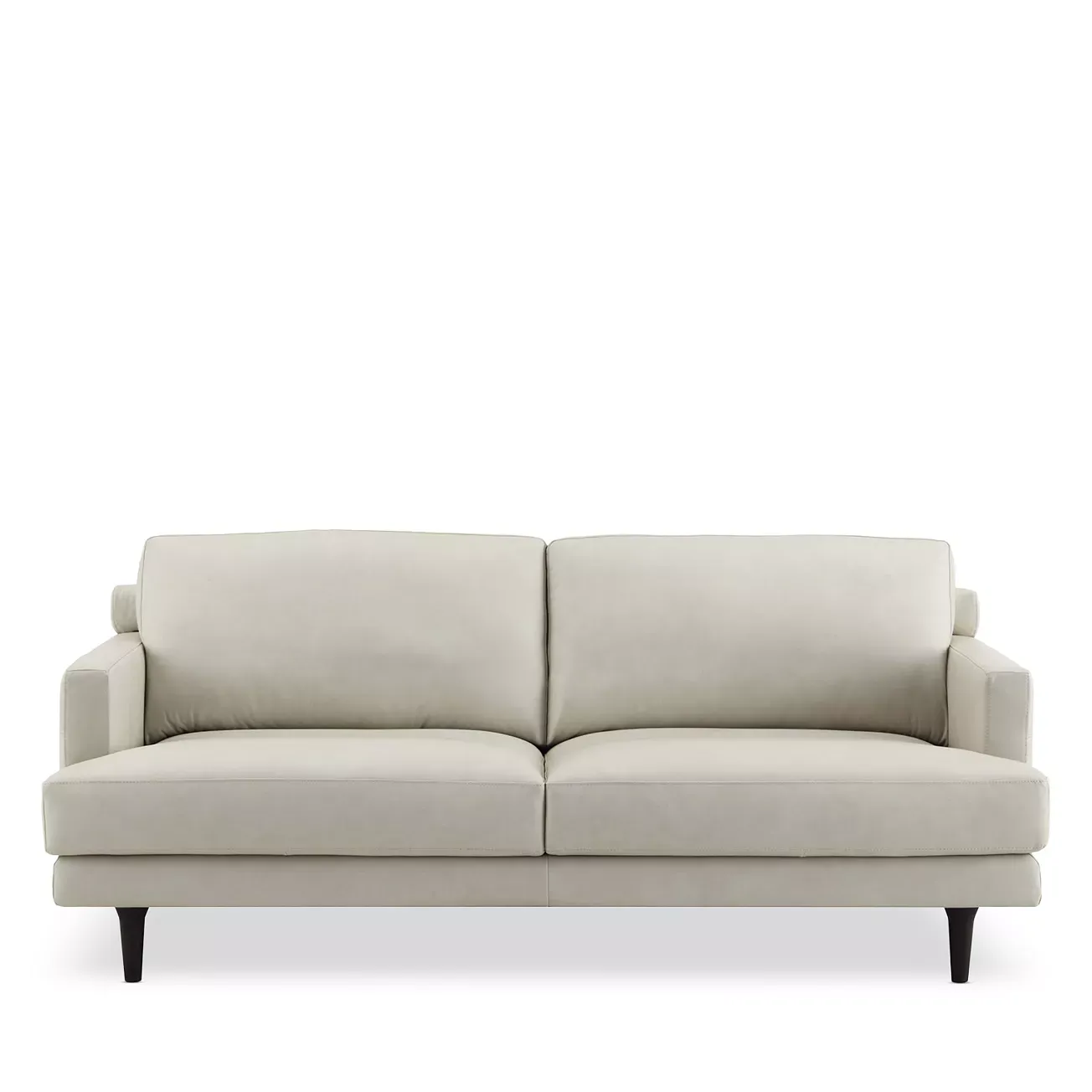 Chateau d'Ax Prima Sofa - 100% Exclusive