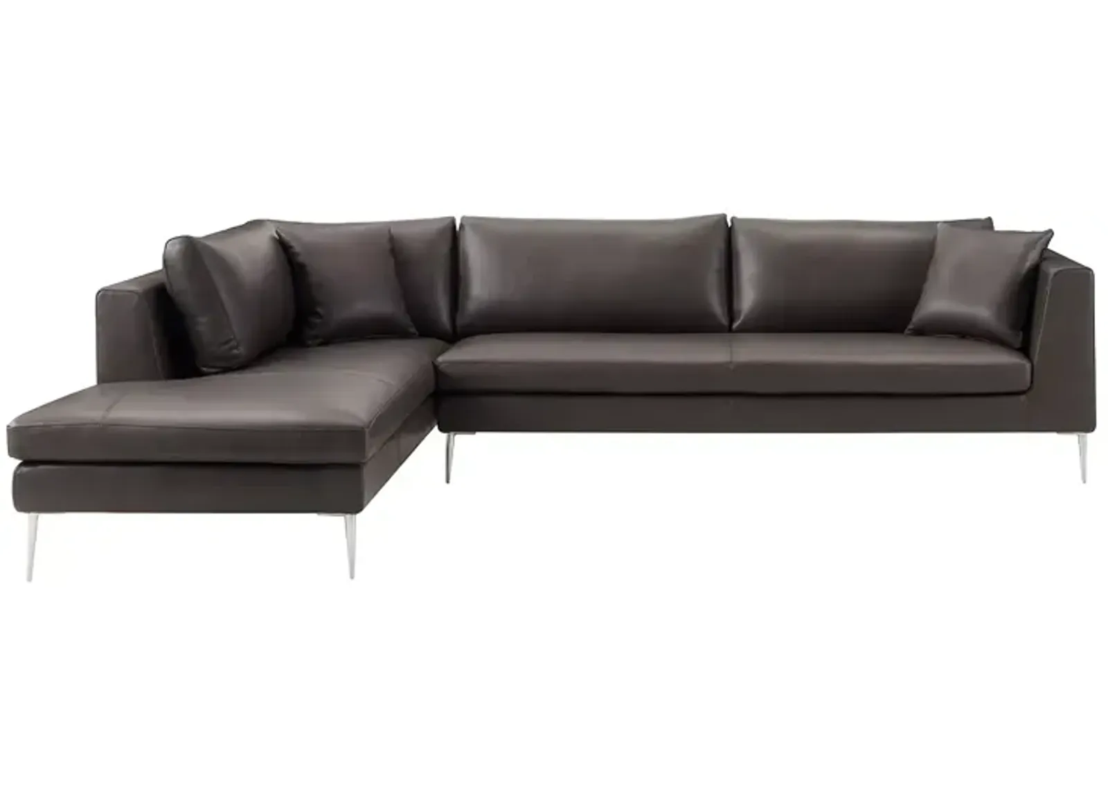 Chateau d'Ax Martina 2-Piece Sectional - Exclusive 