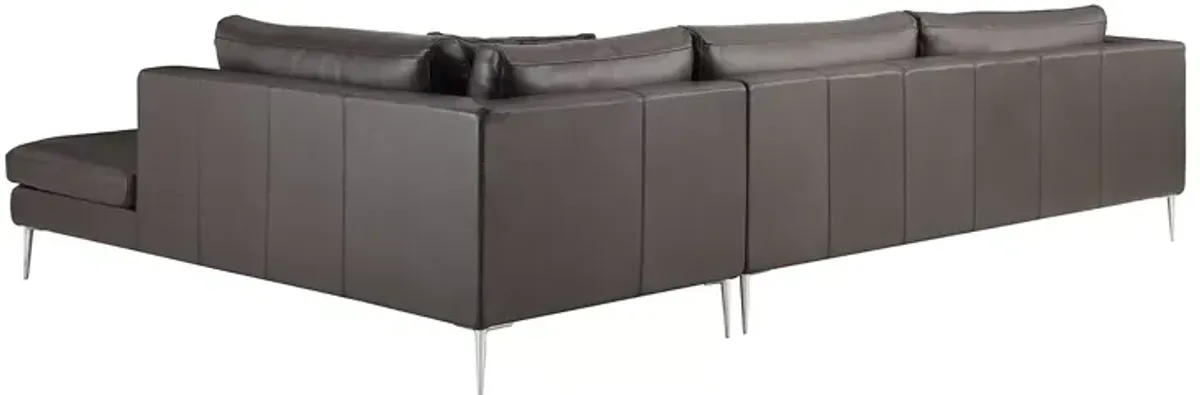 Chateau d'Ax Martina 2-Piece Sectional - Exclusive
