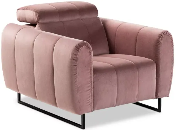 Giuseppe Nicoletti Vino Armchair