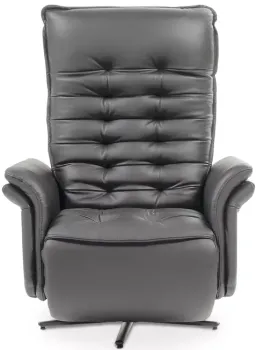 suave 1517 grigio scuro color