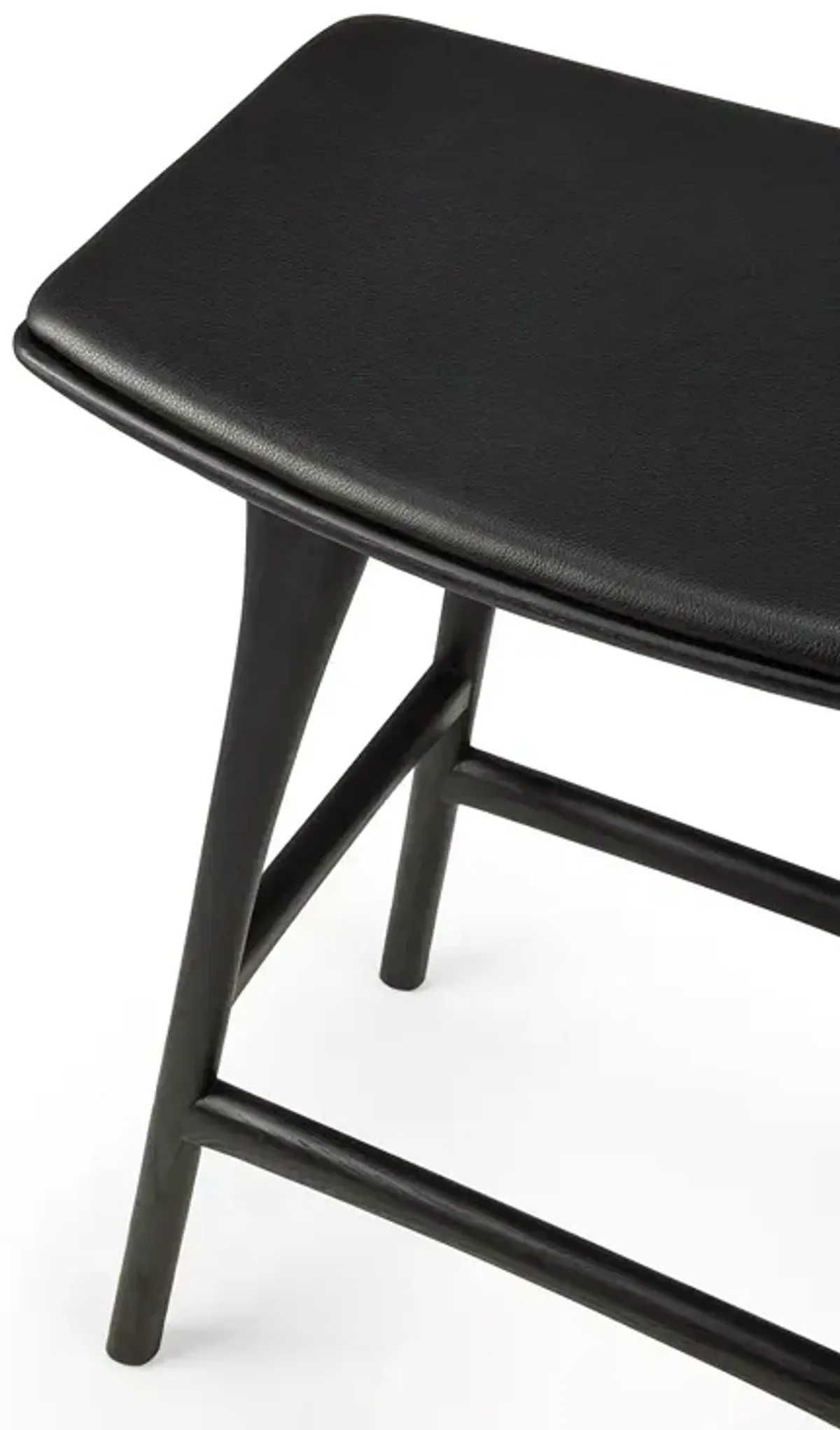 Ethnicraft Osso Counter Stool