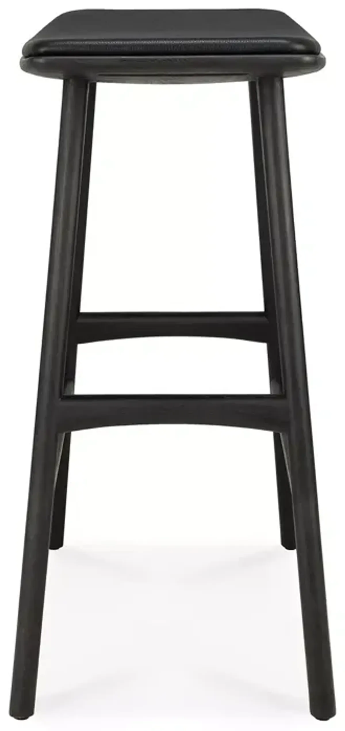 Ethnicraft Osso Counter Stool