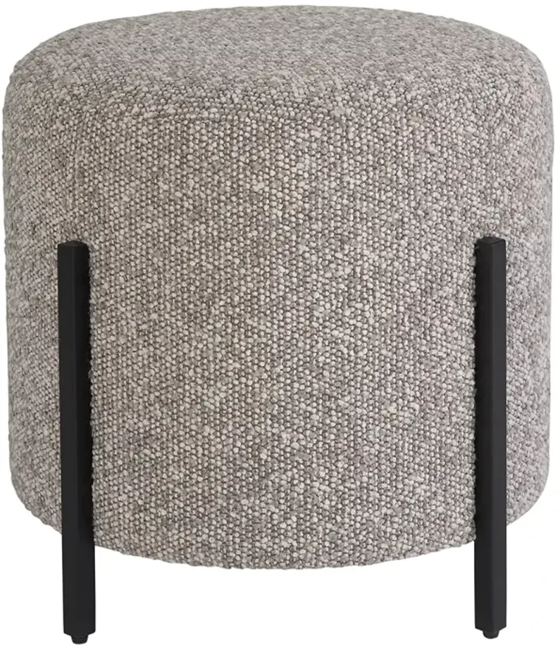 Bloomingdale's Coalesce Pouf