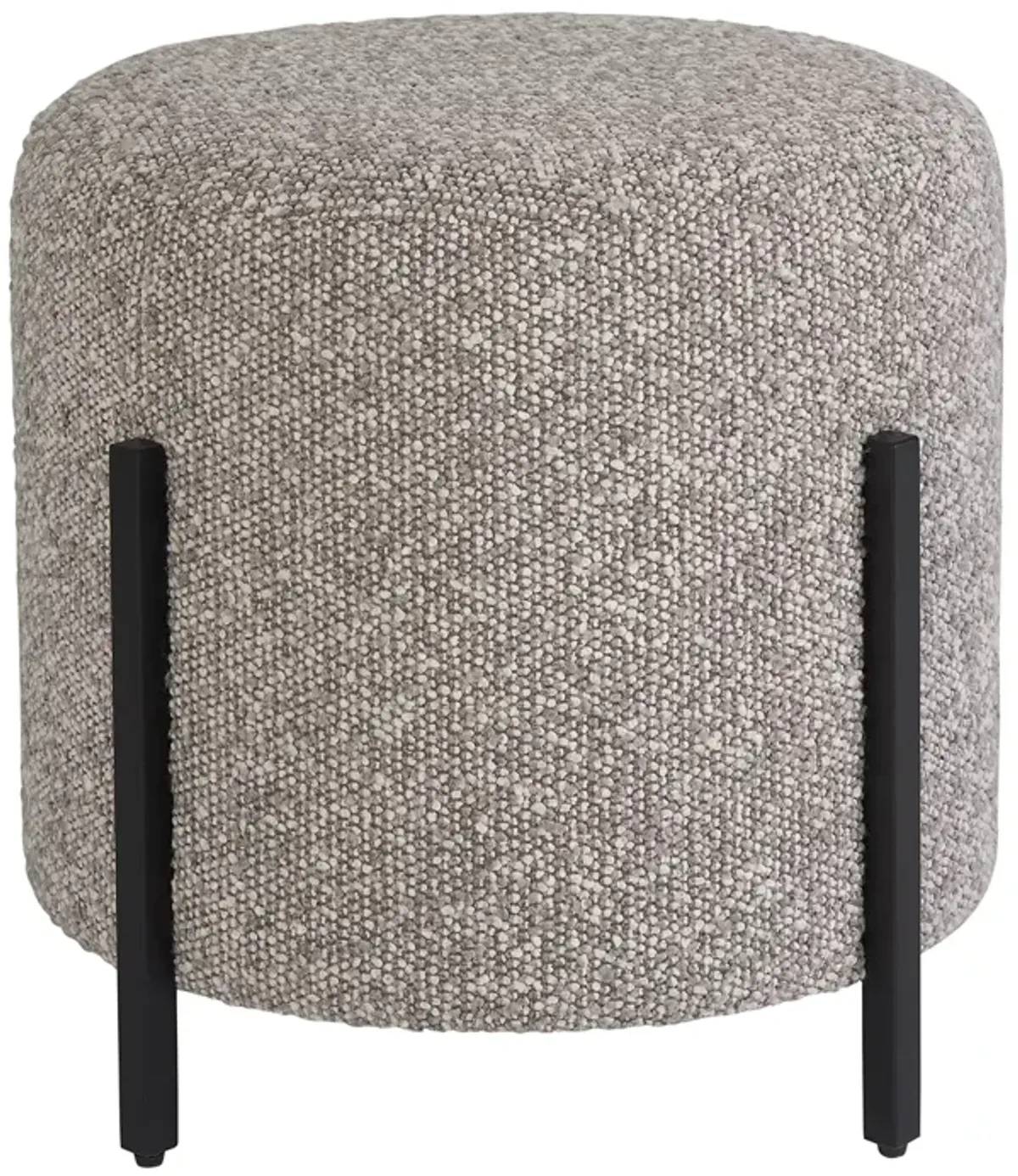 Bloomingdale's Coalesce Pouf