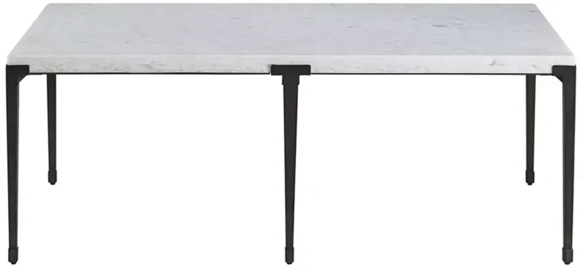 Bloomingdale's Floyd Cocktail Table