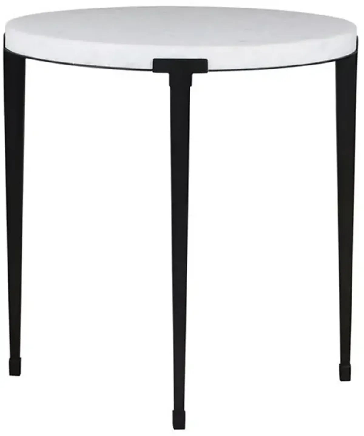 Bloomingdale's Floyd End Table