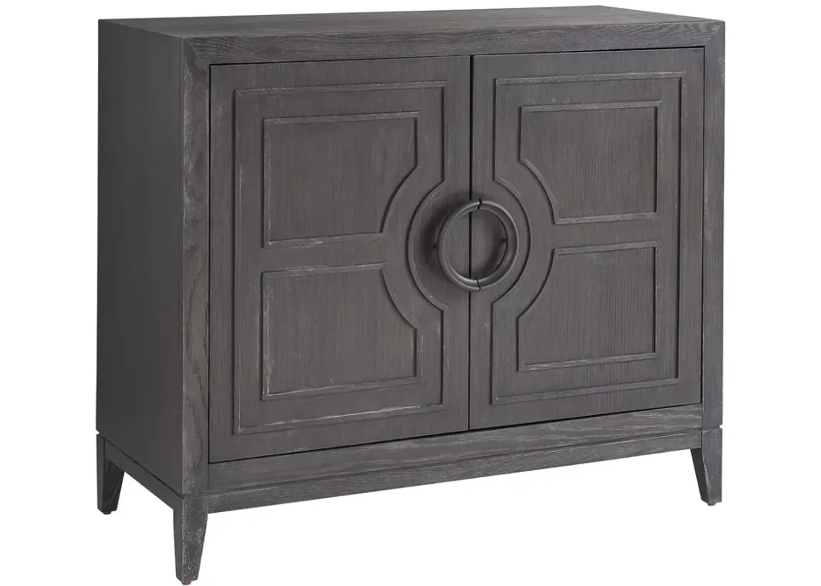 Bloomingdale's Cordelia Accent Chest