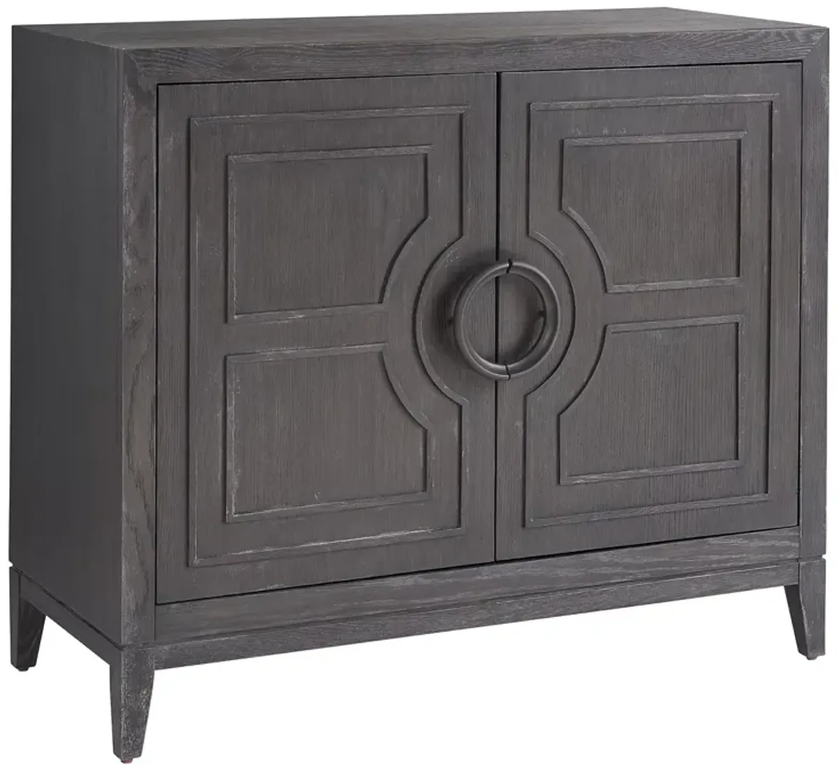 Bloomingdale's Cordelia Accent Chest