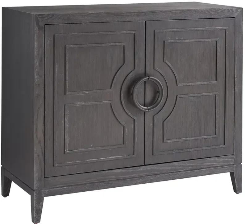 Bloomingdale's Cordelia Accent Chest