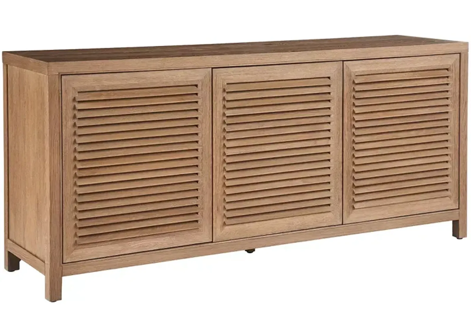 Bloomingdale's Weekender Credenza 