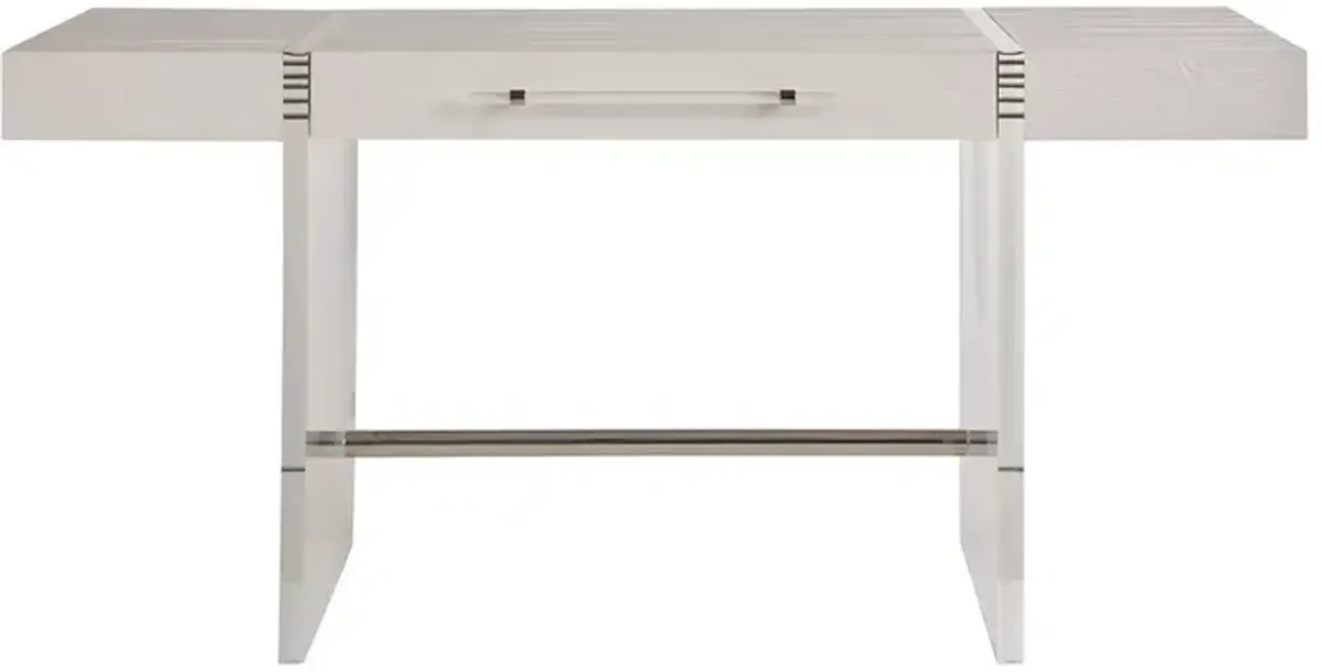 Bloomingdale's Cabo Writing Desk