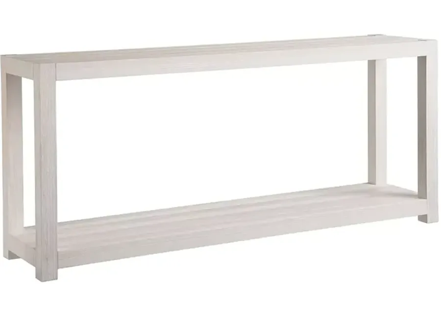 Bloomingdale's Hermosa Console Table