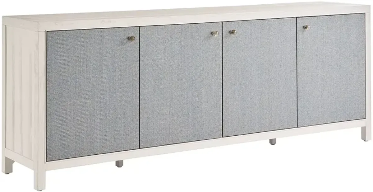 Bloomingdale's Captiva Credenza