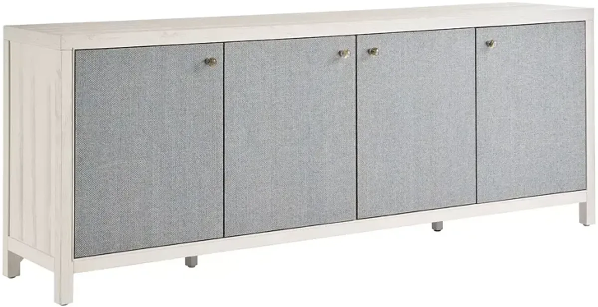 Bloomingdale's Captiva Credenza