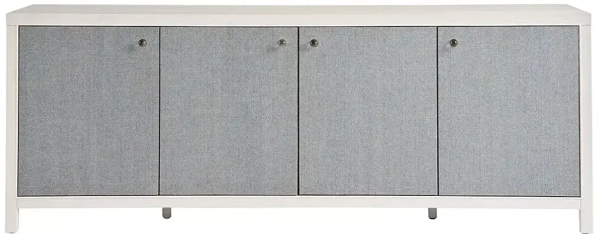 Bloomingdale's Captiva Credenza