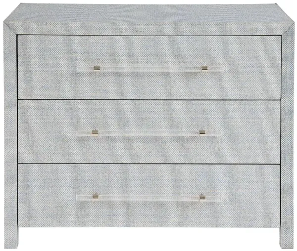 Bloomingdale's Bimini Chest