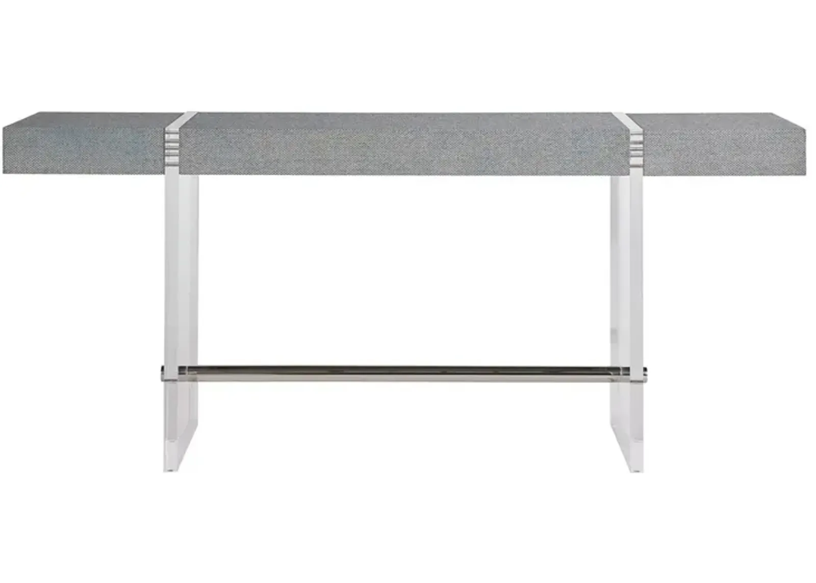 Bloomingdale's Vineyard Haven Console Table