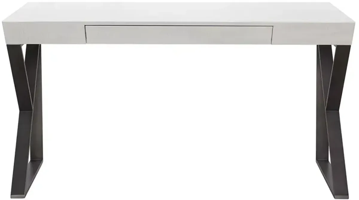 Bloomingdale's Ronan Writing Desk