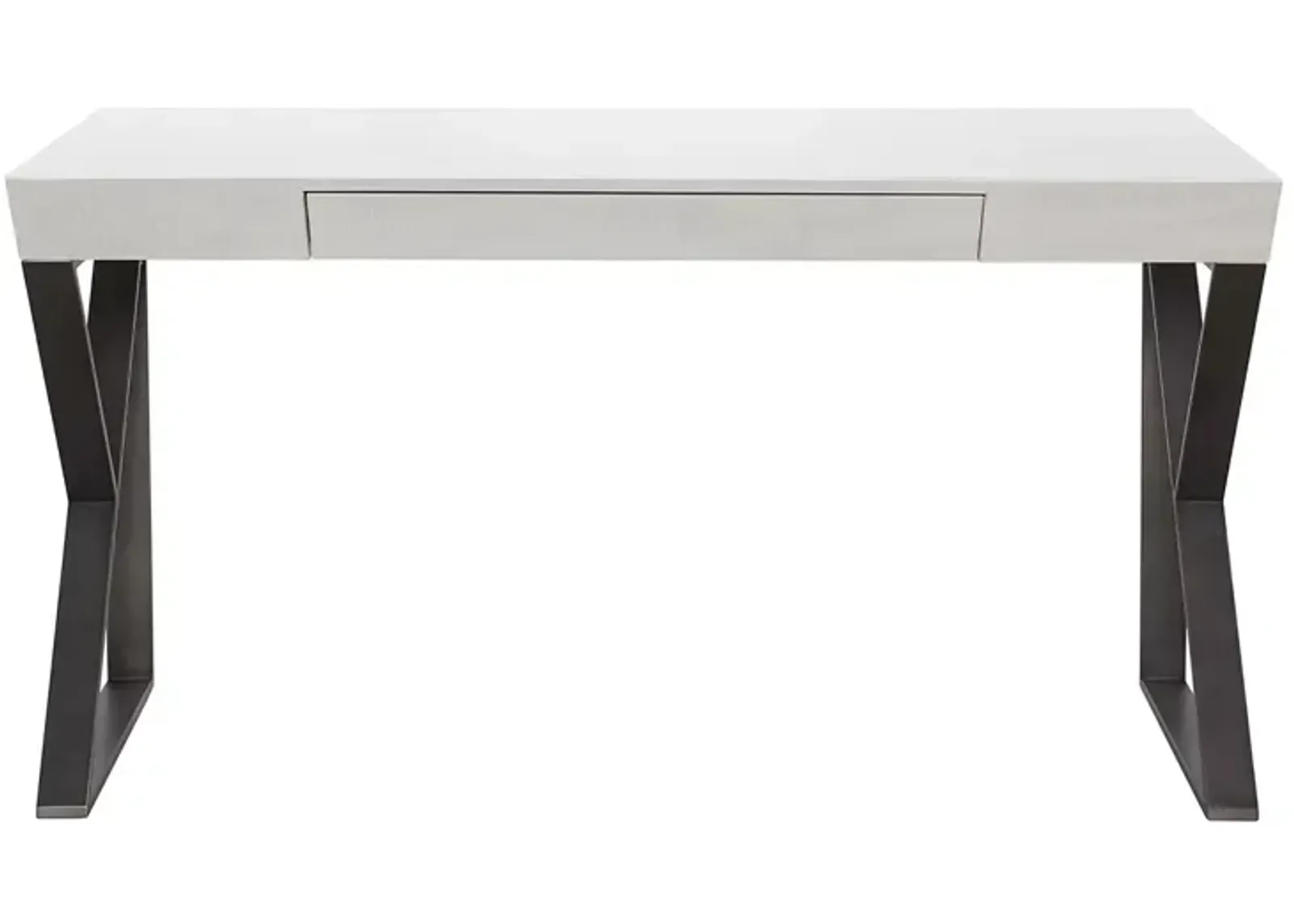 Bloomingdale's Ronan Writing Desk