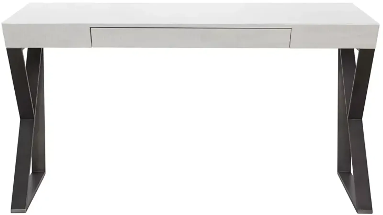 Bloomingdale's Ronan Writing Desk