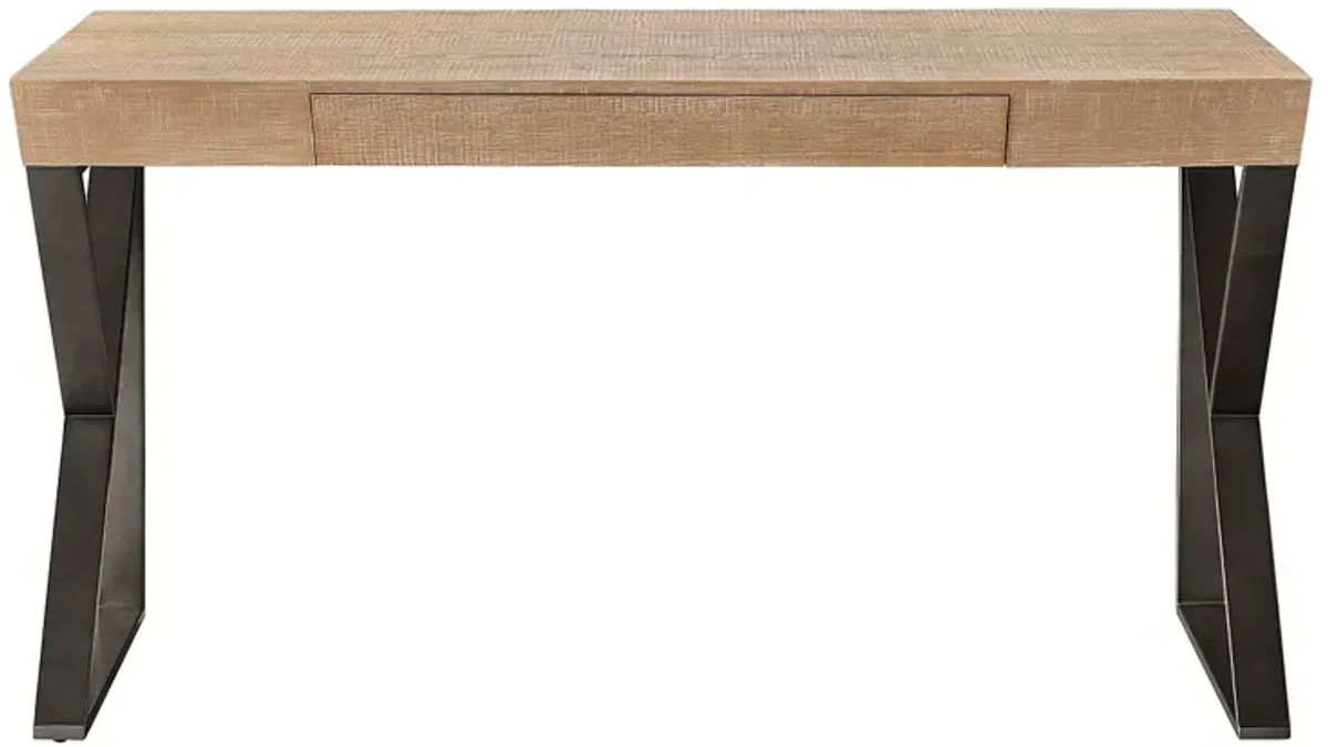 Bloomingdale's Ronan Writing Desk