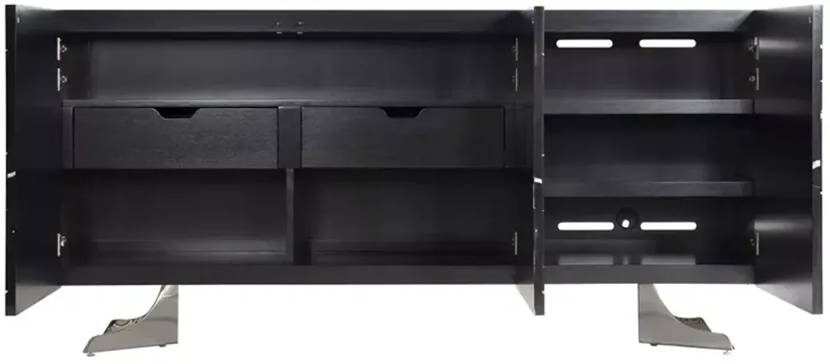 Bernhardt Imani Buffet