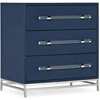 Hooker Furniture Leeson Accent Chest