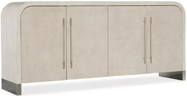 Hooker Furniture Modern Mood Buffet