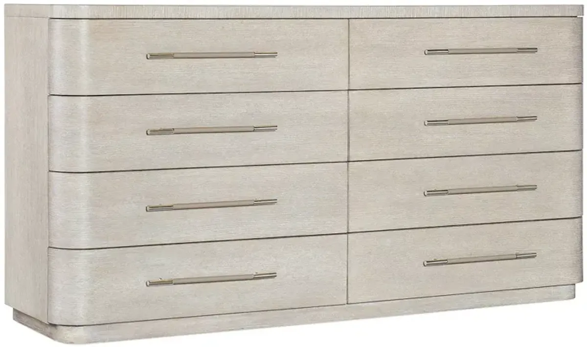 Hooker Furniture Modern Mood Dresser