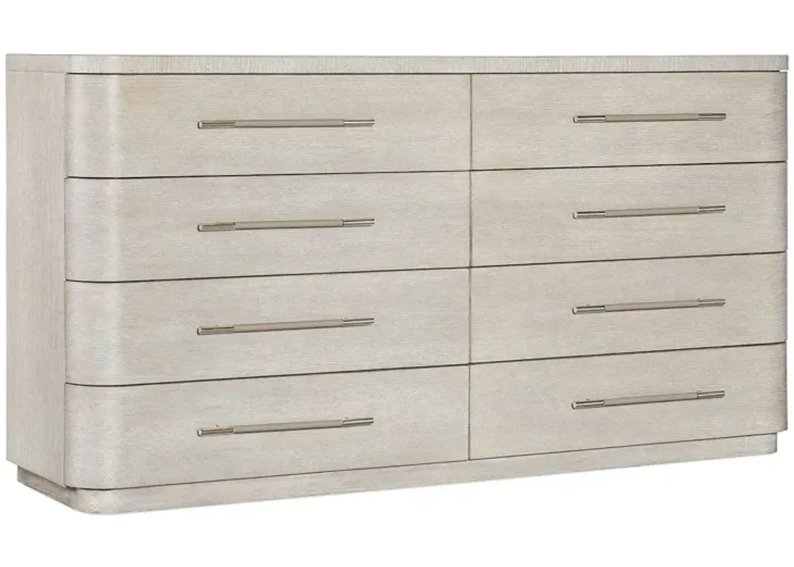 Hooker Furniture Modern Mood Dresser