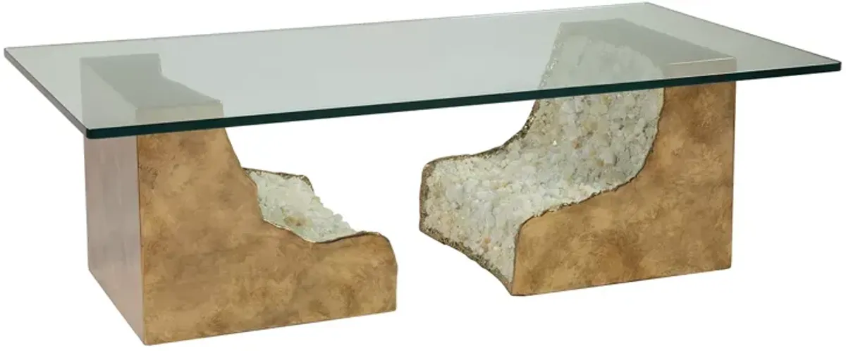 Artistica Apricity Rectangle Table 